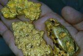 Best Gold Nuggets Suppliers in Canada+256757598797