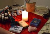 Powerful Bringing back love spells in Egypt +256758552799