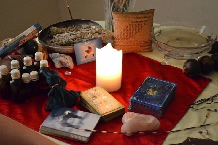 Powerful Bringing back love spells in Egypt +256758552799