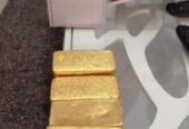 Top Gold Suppliers Approved in Panama+256757598797