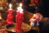 LGBT love spells that really work fast in Benin+25675855279