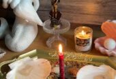 Powerful lesbian spells that work fast in USA +256758552799