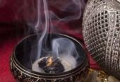 Black magic love spells that work fast in USA+25675855279