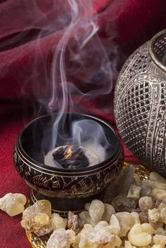 Reliable fertility spells in USA+256758552799