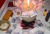 Powerful money spells in Guatemala+256758552799