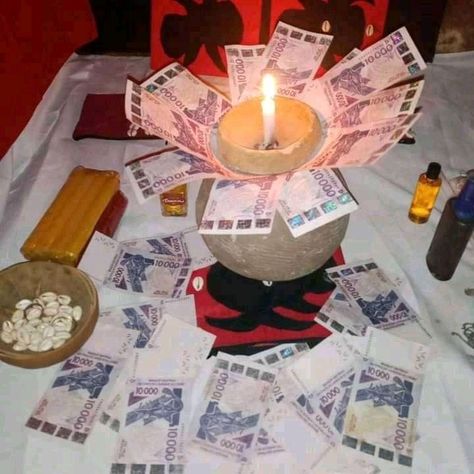 Powerful money spells in Guatemala+256758552799