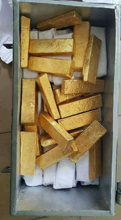 Reliable Gold Sellers in Oman Muscat +256757598797