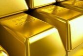 Reliable Gold Sellers in Oman Muscat +256757598797