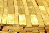 Genuine Gold Dealers in Guatemala+256757598797