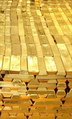 Genuine Gold Dealers in Guatemala+256757598797