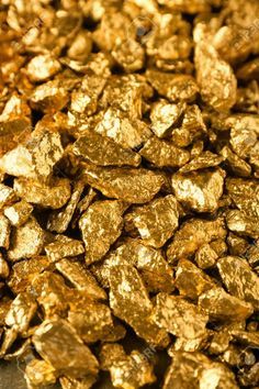 Genuine Gold Dealers in Guatemala+256757598797