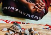 Powerful witch doctor in Djibouti+256758552799