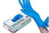 Disposable Food Service Gloves in Kampala Uganda