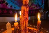 caster of lost love spells in Oxnard+256758552799