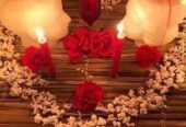 Love attraction spells in Tunisia+25675855279