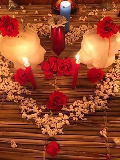 Love attraction spells in Tunisia+25675855279