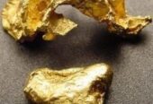 Gold Exporters and Importers in Honduras+256757598797