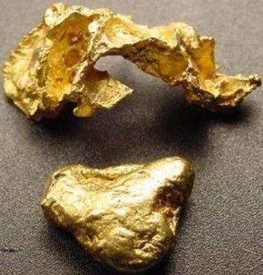 Gold Exporters and Importers in Honduras+256757598797