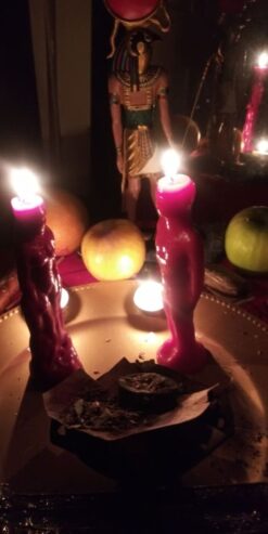 Powerful return lost love spells in Eritrea+256758552799