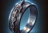 Effective magic rings in Jamaica+256758552799