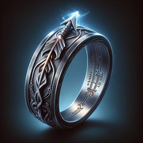 Effective magic rings in Jamaica+256758552799