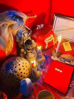 Black magic love spells that work fast in USA+25675855279