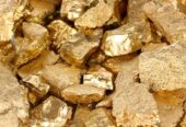 Quick delivery gold suppliers in Haiti+256757598797