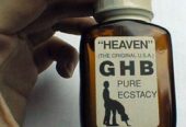 Buy GHB GBL Liquid/Powder online/ Buy Gamma hydroxybutyrate