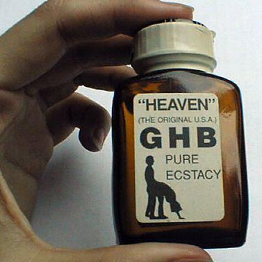 Buy GHB GBL Liquid/Powder online/ Buy Gamma hydroxybutyrate