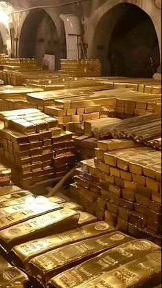 Gold Exporters and Importers in Honduras+256757598797