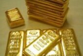 Gold Exporters and Importers in Honduras+256757598797