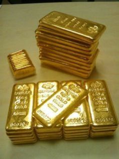 Gold Exporters and Importers in Honduras+256757598797