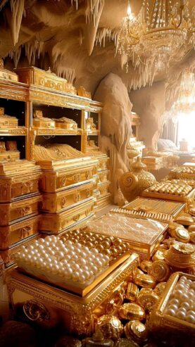 Quick delivery gold suppliers in Haiti+256757598797