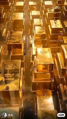 Quick delivery gold suppliers in Haiti+256757598797