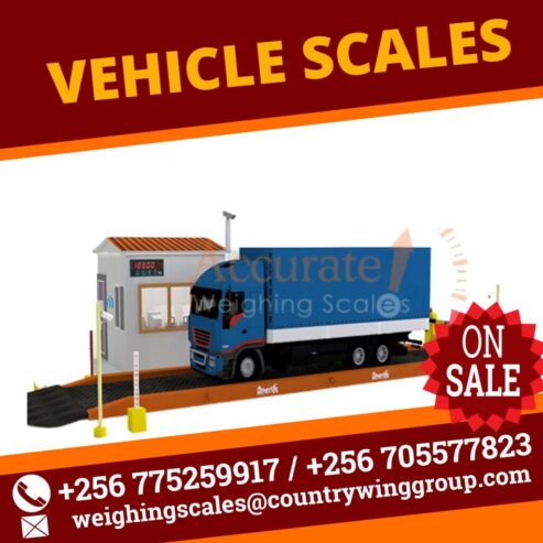 car weighing scales lightning protection best selling price