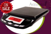 digital precision scale balance with affordable price