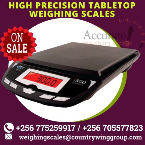 micro weight balance digital analytical scale