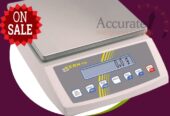 precise analytical digital analytical weighing balance scale