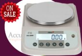 professional precise digital balance weighing scales