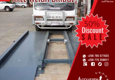 AXLE-WEIGH-BRIDGE-6