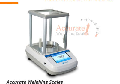 Accuris-Analytical-Scale-jpg