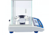 Reliable digital lab analytical balance scales