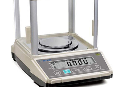 Aczet-3-lab-Scale-jpg-1