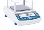 Affordable Analytical Balance for Research Laboratories