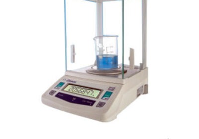 Aczet-9-Lab-scale-2