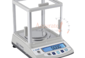 precise analytical digital analytical weighing balance scale