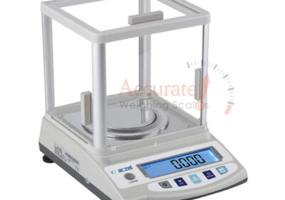 Aczet-Analytical-Scale-jpg