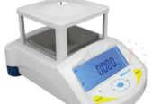 internal and external calibration for analytical laboratory