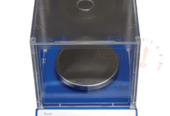 Adam analytical balance equipment with aluminum load cell