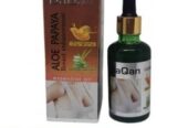 Aloe Papaya Breast Enhancement Oil in Pakistan – 03027786571